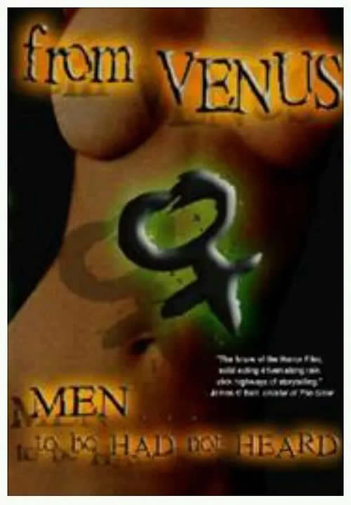 From Venus