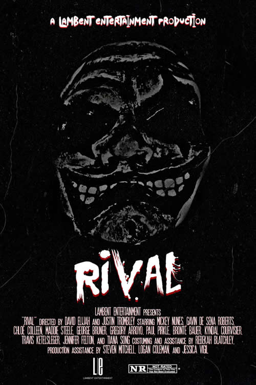 Rival